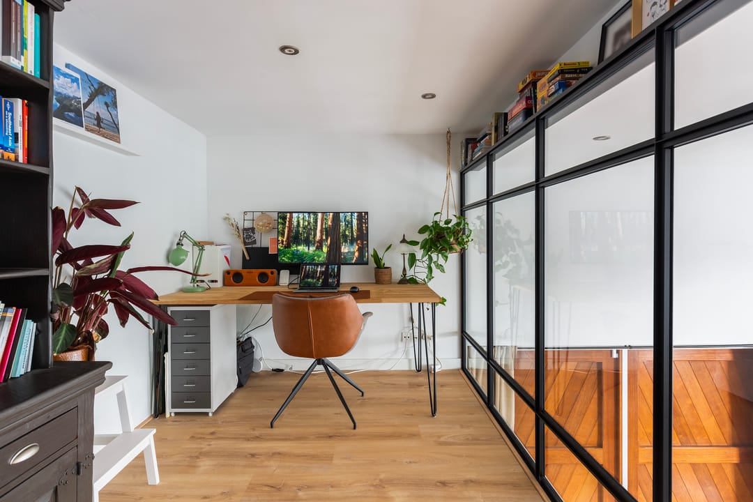 Photo 32 of Zuiddijk 78-A