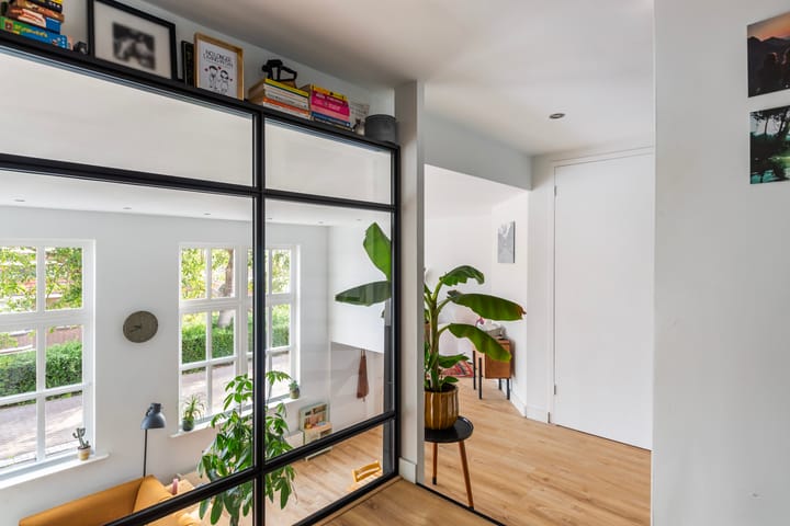 Foto 33 van Zuiddijk 78-A