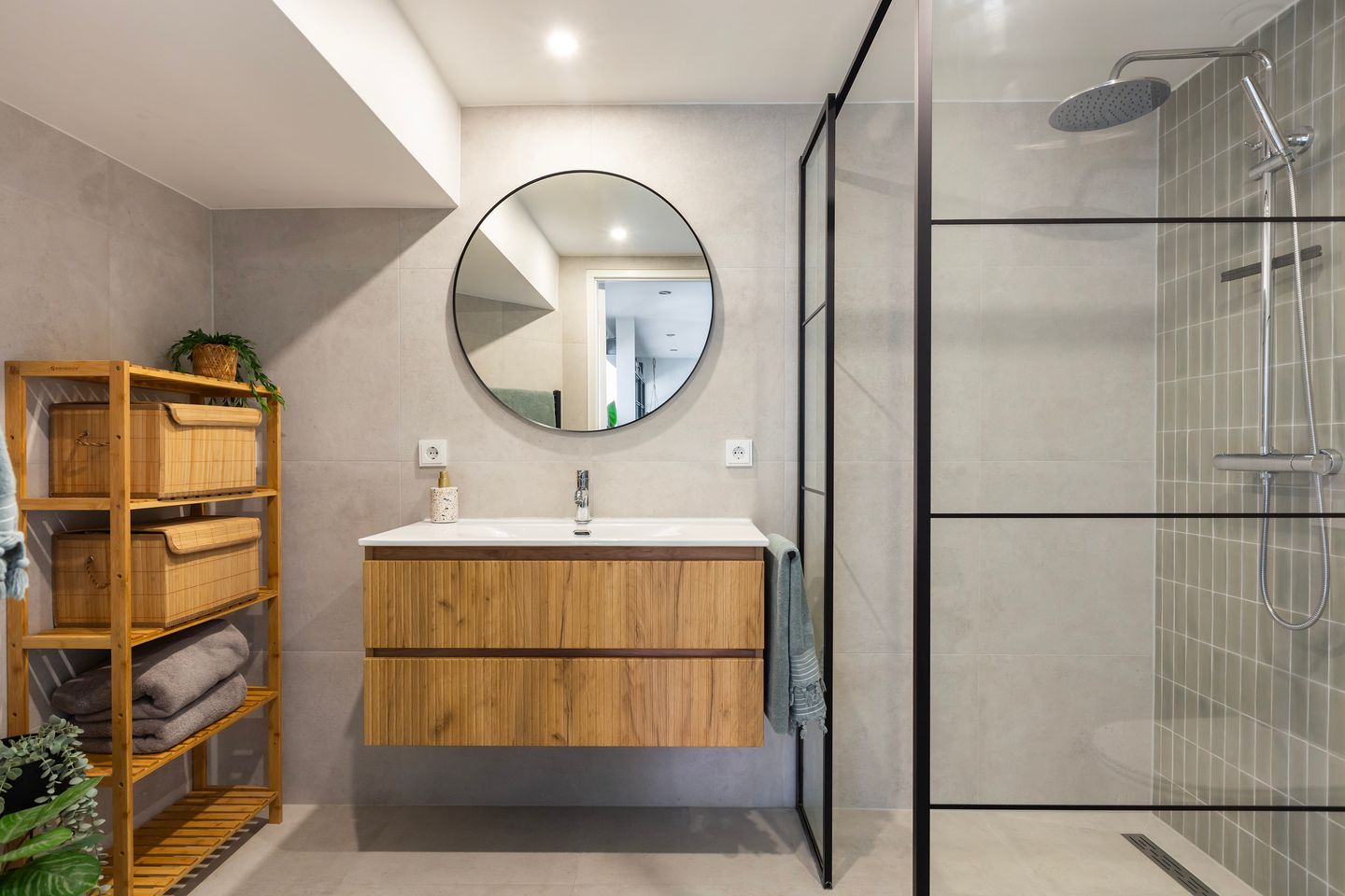 Photo 34 of Zuiddijk 78-A