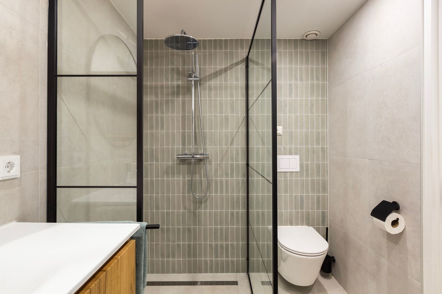 Photo 35 of Zuiddijk 78-A