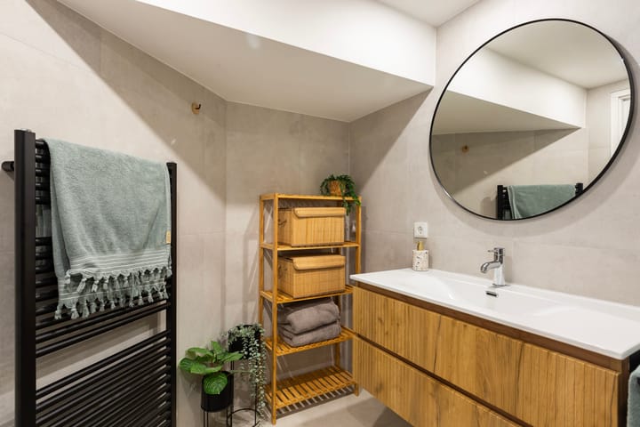 Foto 36 van Zuiddijk 78-A