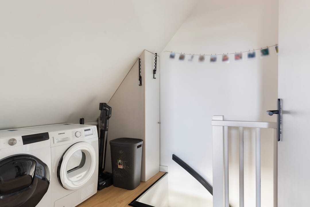 Photo 37 of Zuiddijk 78-A