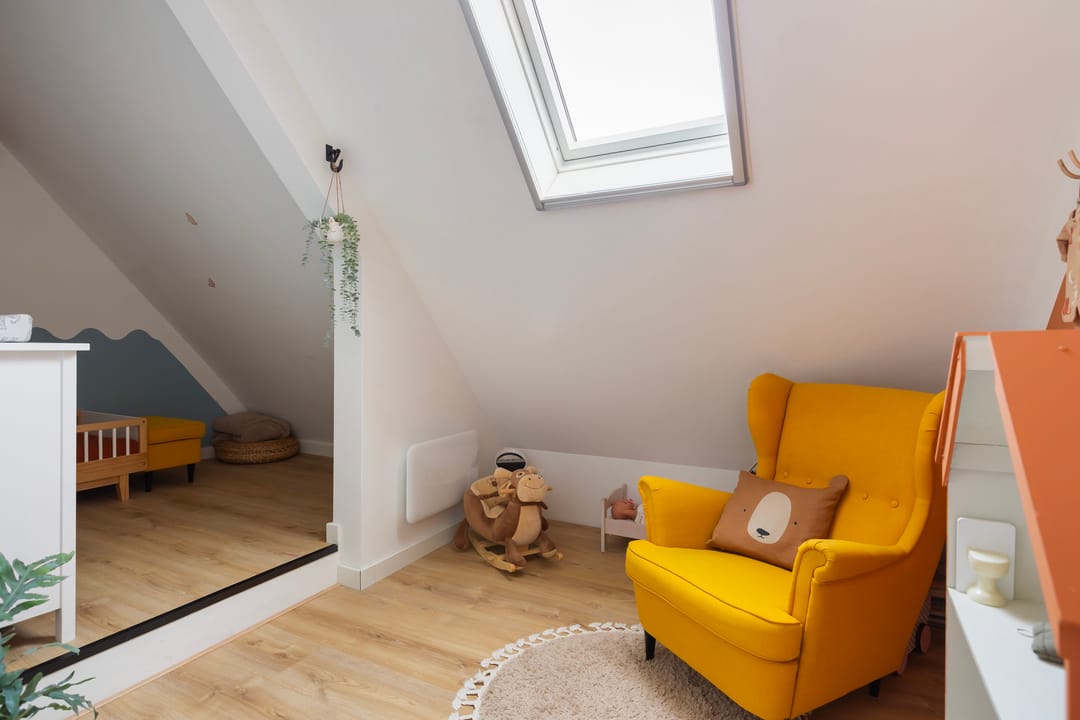 Photo 38 of Zuiddijk 78-A