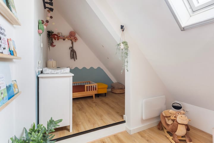 Foto 39 van Zuiddijk 78-A