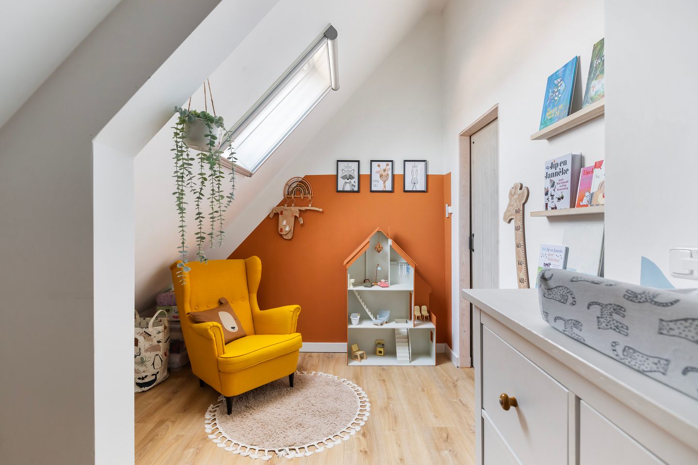 Photo 40 of Zuiddijk 78-A