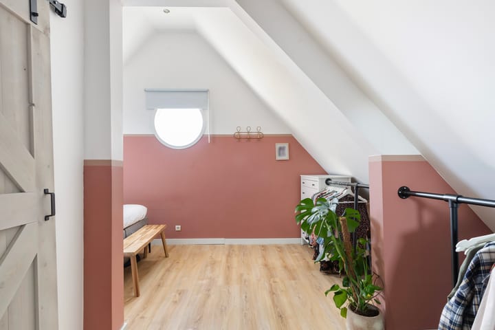 Foto 41 van Zuiddijk 78-A