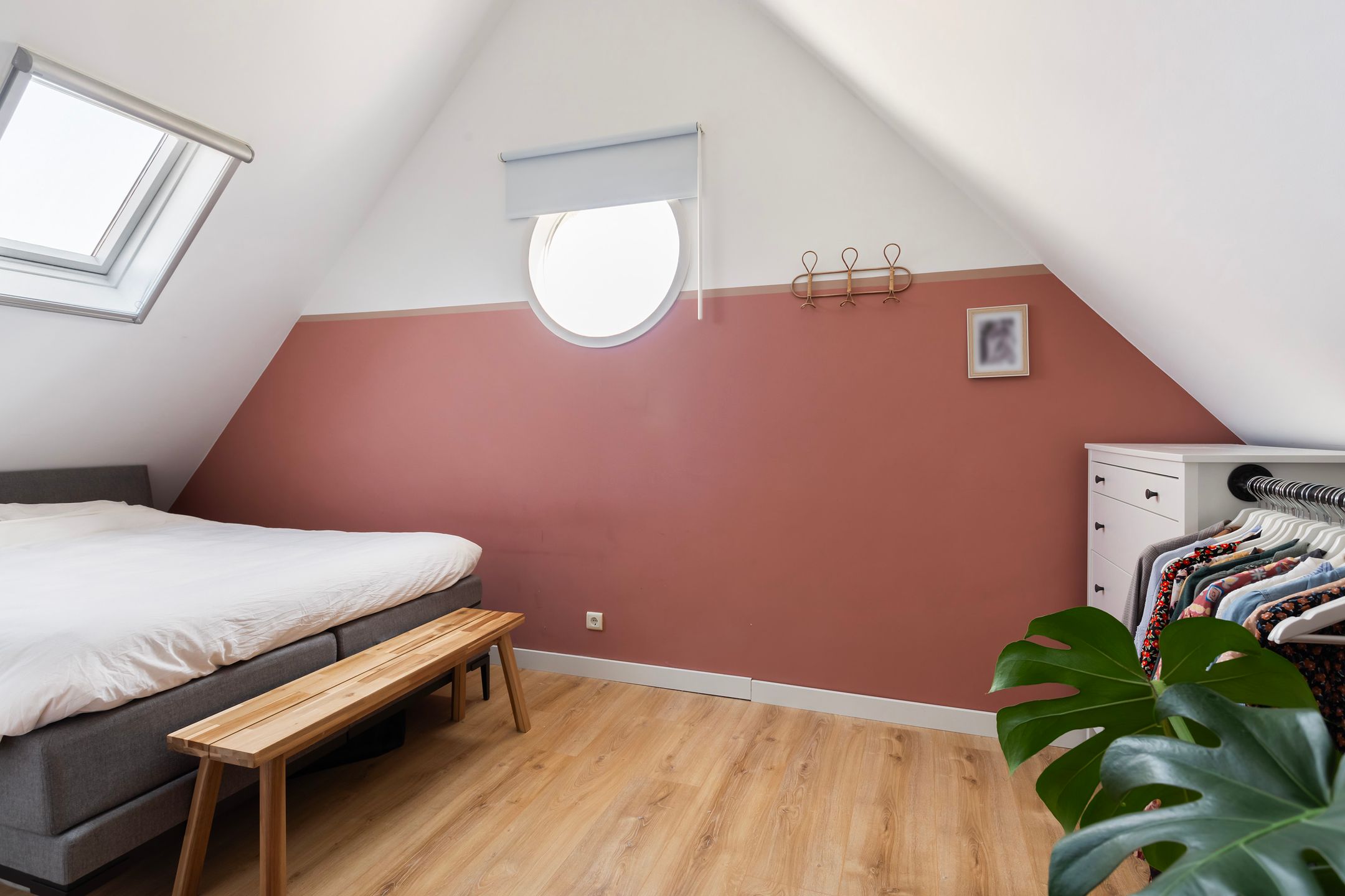 Photo 42 of Zuiddijk 78-A