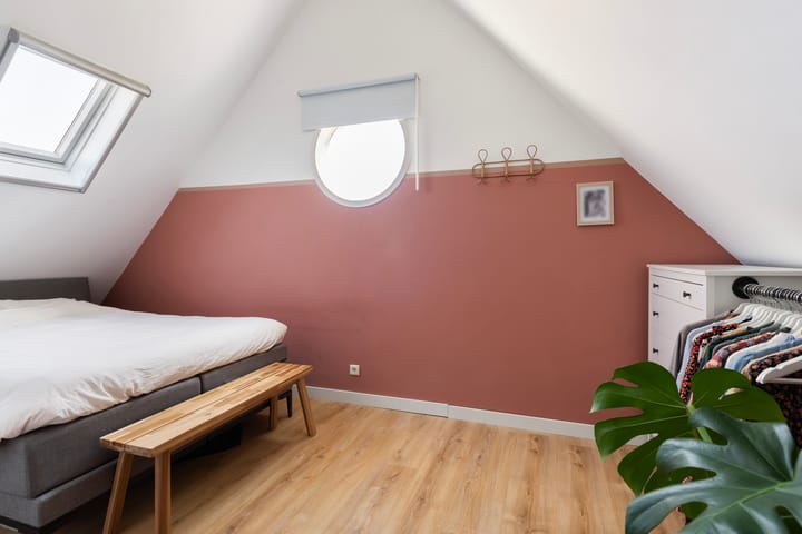 Foto 42 van Zuiddijk 78-A