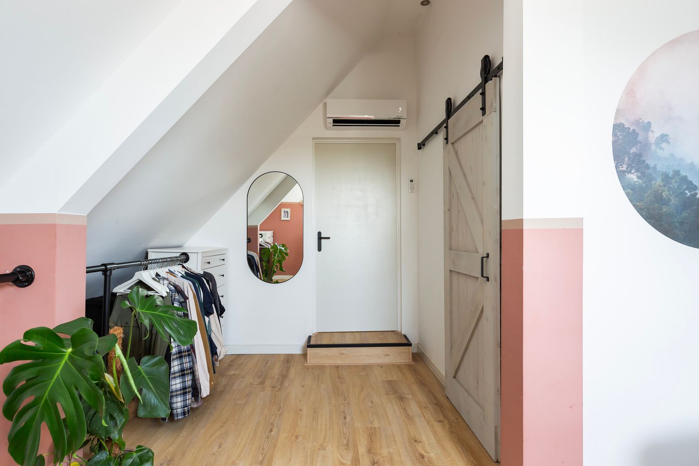 Photo 44 of Zuiddijk 78-A