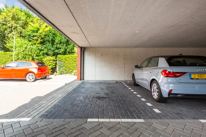 Foto 45 van Zuiddijk 78-A