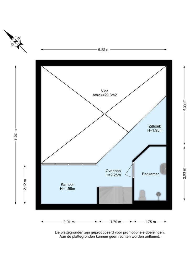 Foto 47 van Zuiddijk 78-A