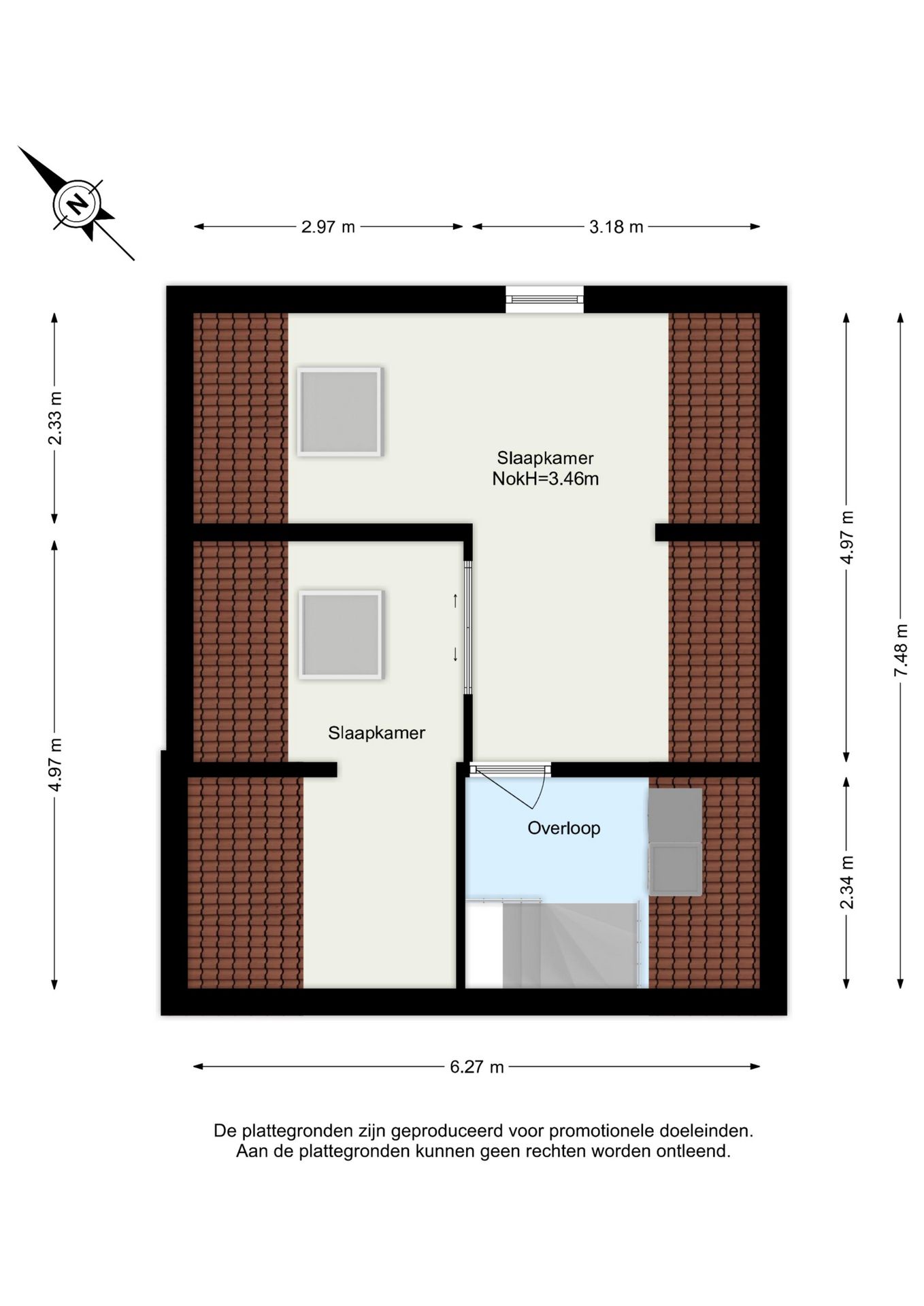 Photo 48 of Zuiddijk 78-A