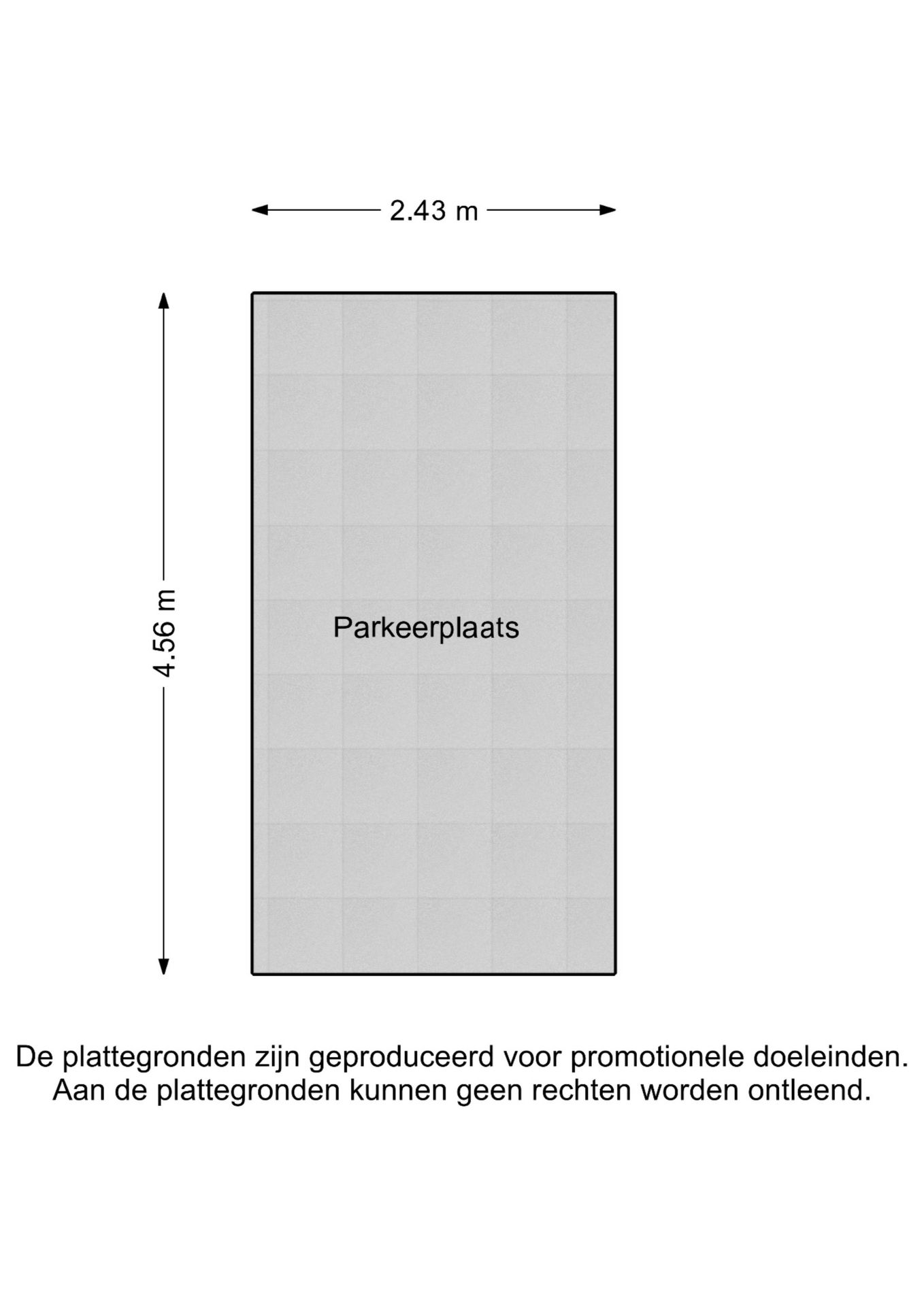 Photo 49 of Zuiddijk 78-A