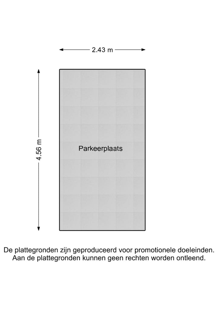 Foto 49 van Zuiddijk 78-A