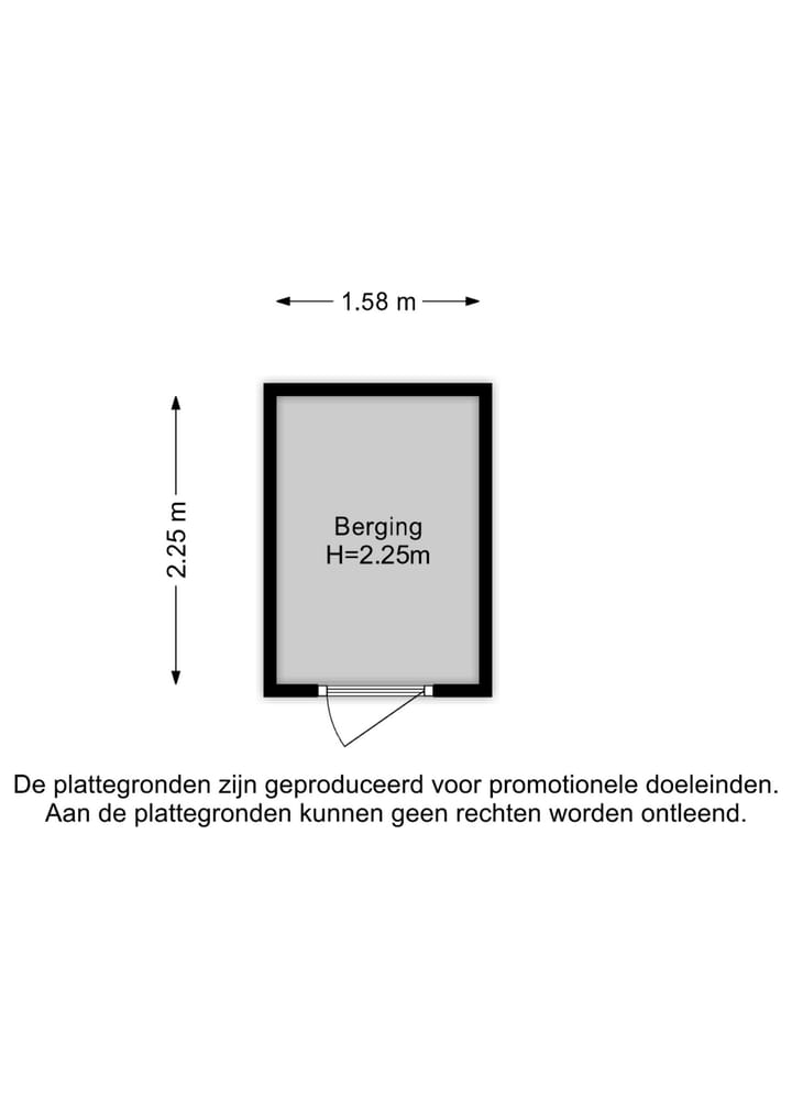 Foto 50 van Zuiddijk 78-A