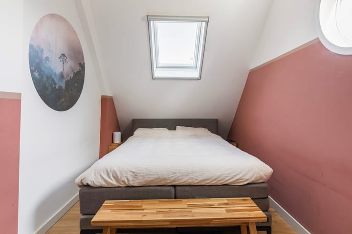 Foto 43 van Zuiddijk 78-A