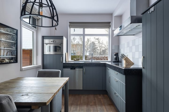 Foto 3 van Suderein 10