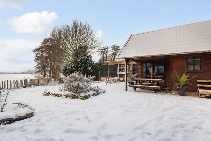 Foto 5 van Suderein 10