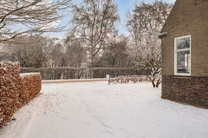 Foto 9 van Suderein 10