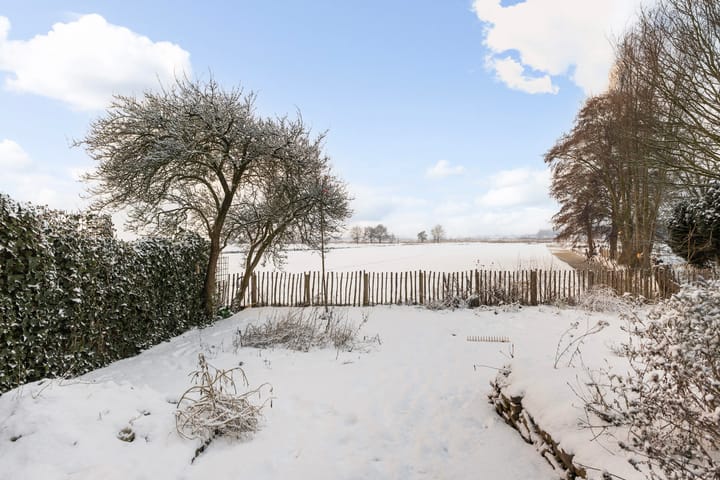 Foto 13 van Suderein 10