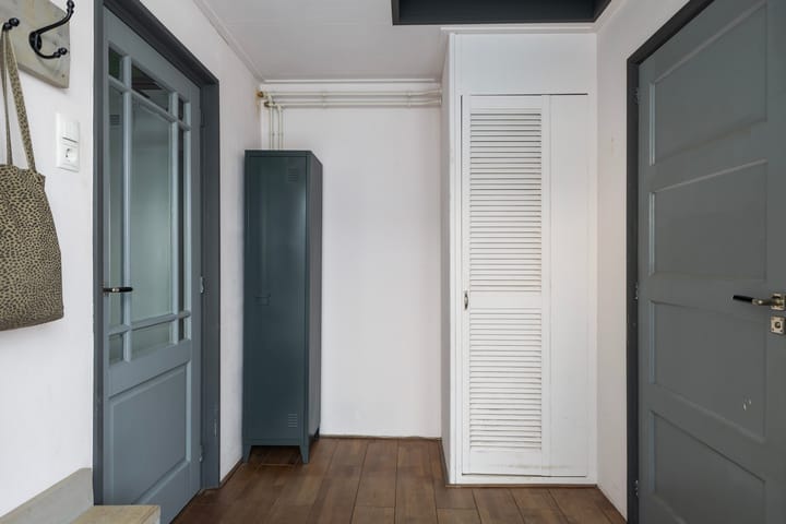 Foto 15 van Suderein 10