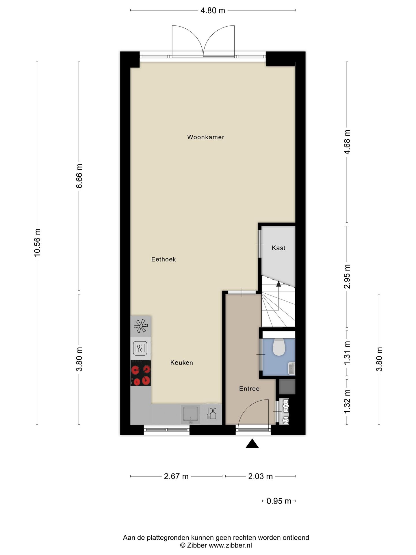 Photo 29 of Lienweid 15