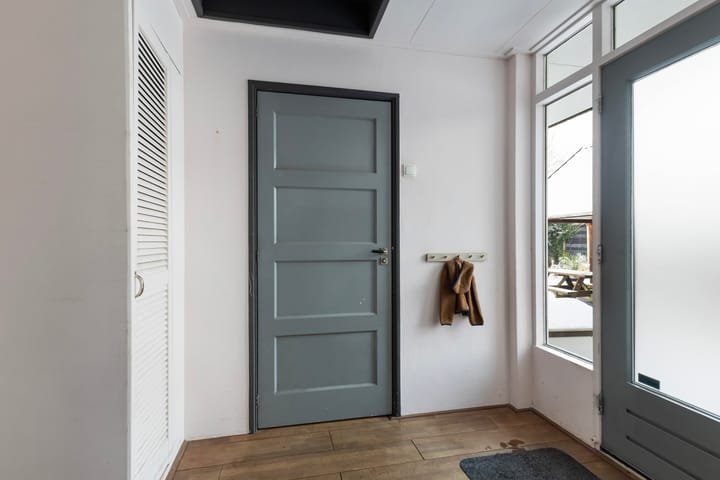 Foto 16 van Suderein 10