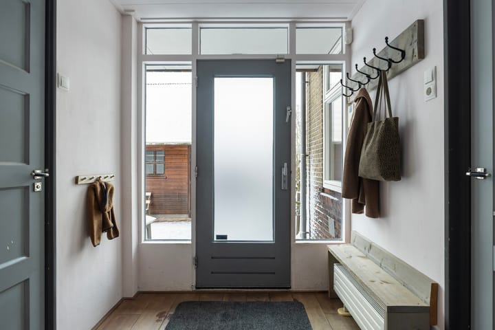 Foto 17 van Suderein 10