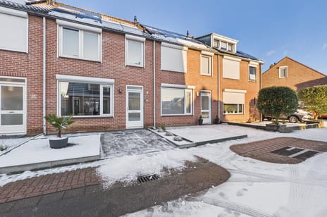 Haringvliet thumbnail