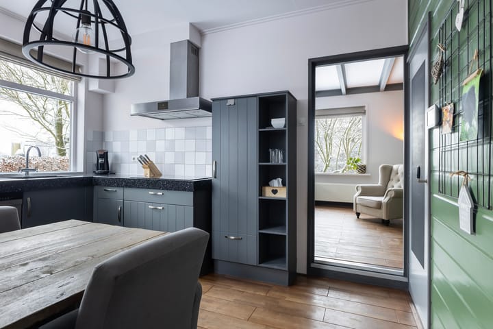 Foto 18 van Suderein 10