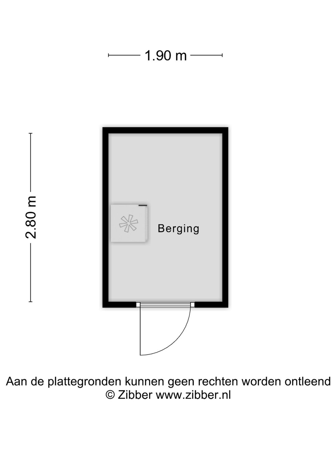 Photo 32 of Lienweid 15