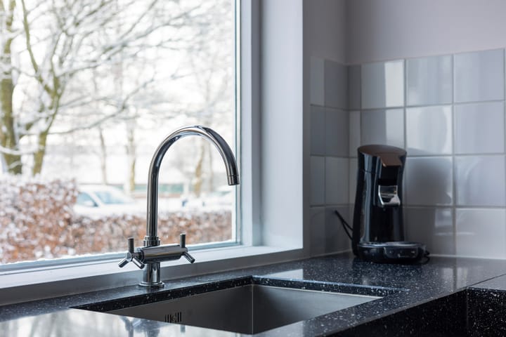 Foto 21 van Suderein 10