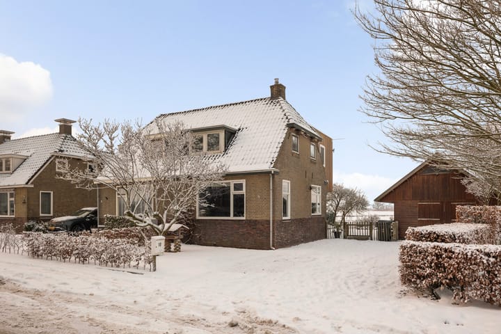 Foto 7 van Suderein 10