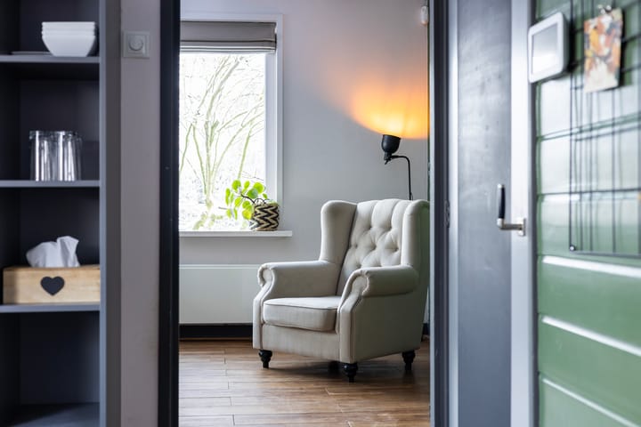 Foto 22 van Suderein 10