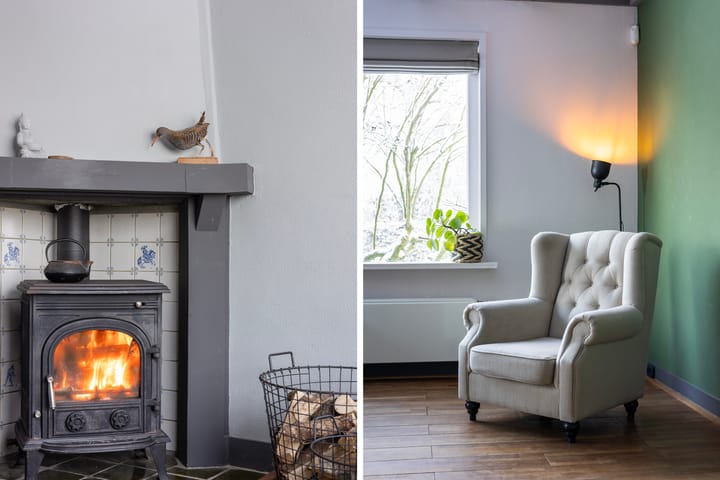 Foto 23 van Suderein 10