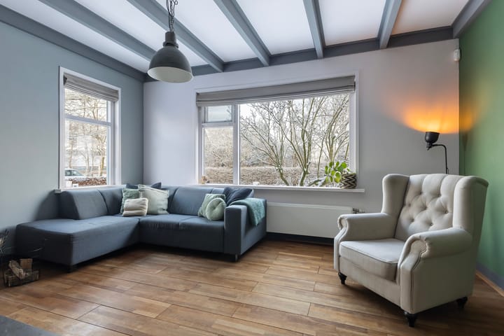 Foto 24 van Suderein 10