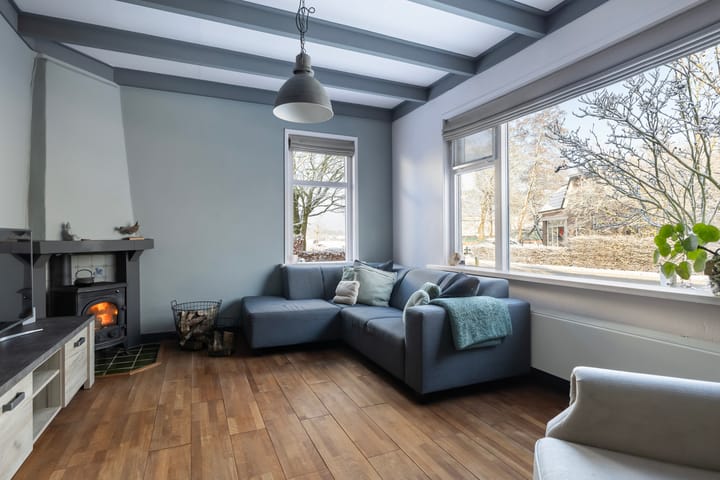 Foto 25 van Suderein 10