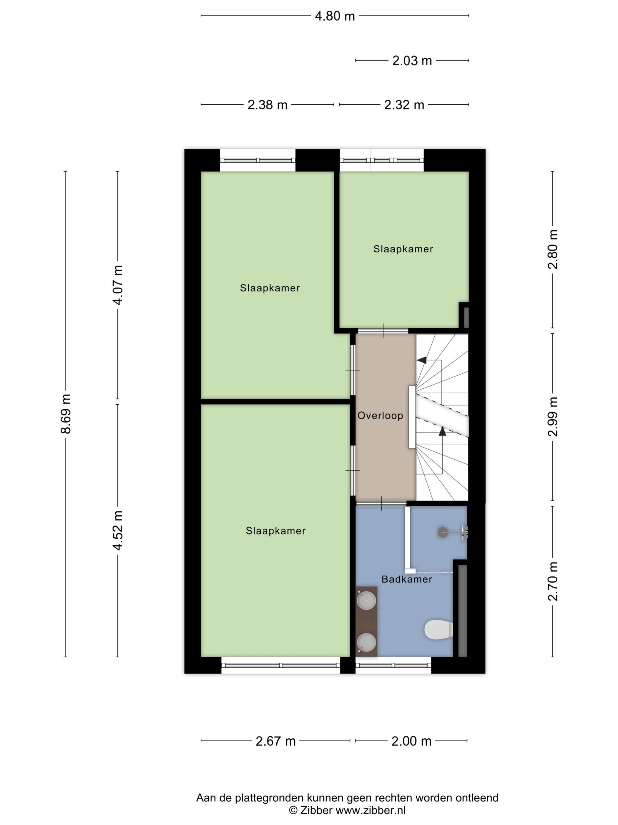 Photo 30 of Lienweid 15