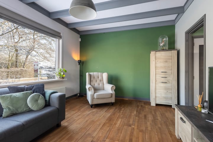 Foto 26 van Suderein 10