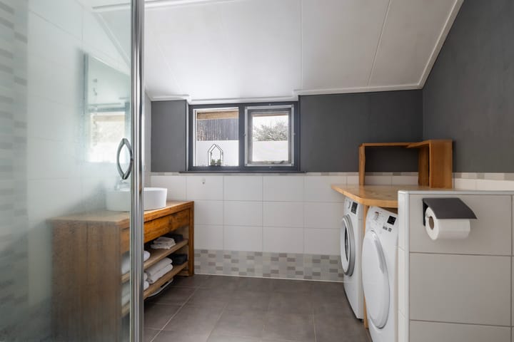 Foto 27 van Suderein 10