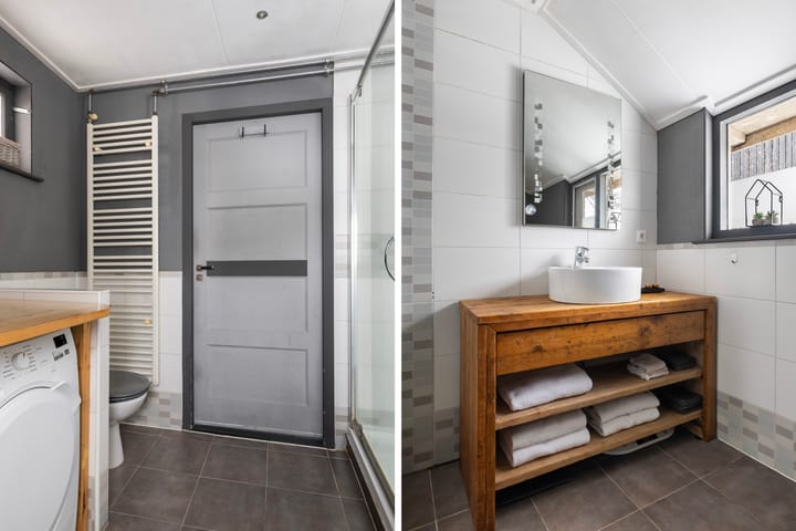 Foto 28 van Suderein 10