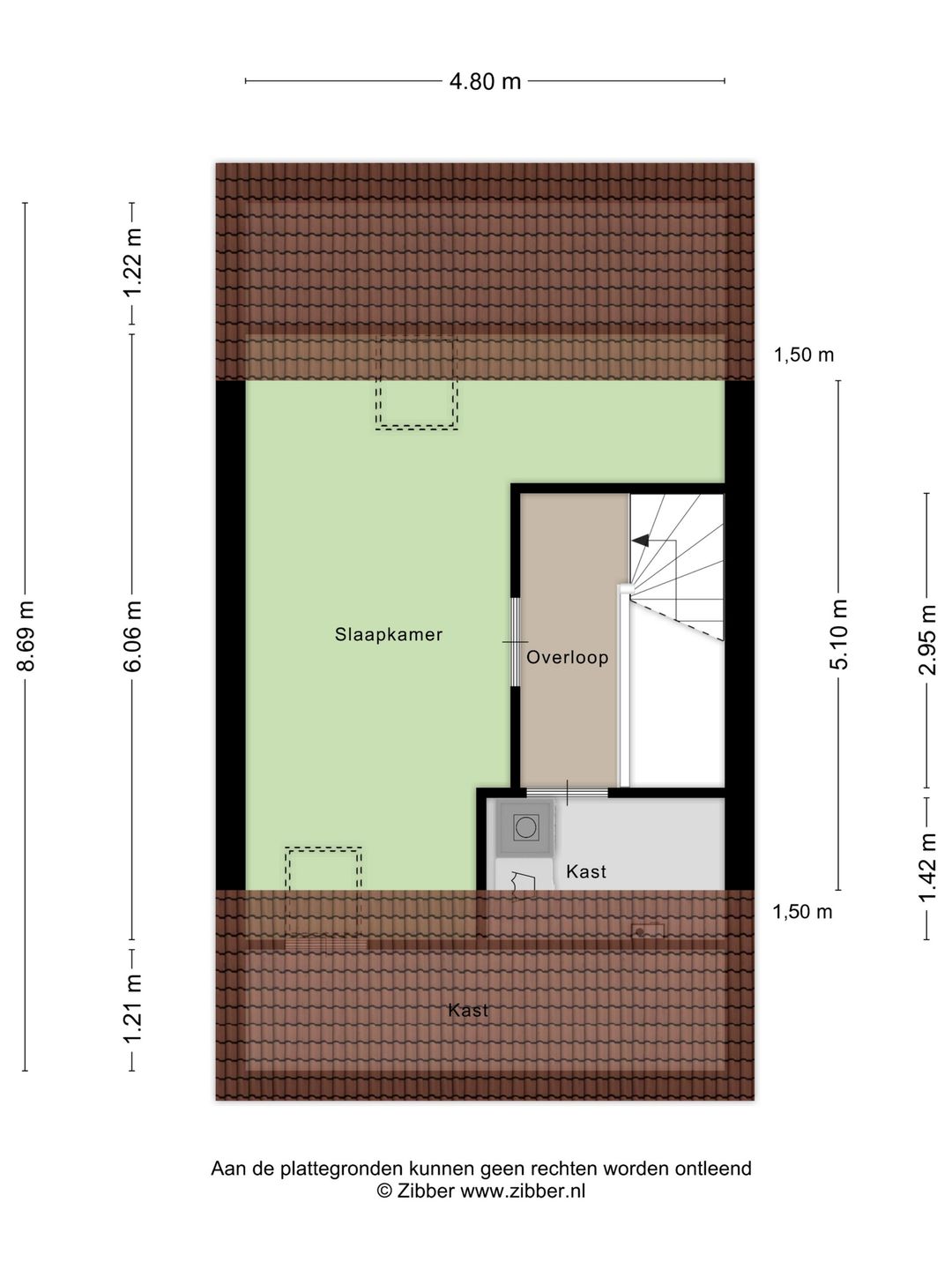 Photo 31 of Lienweid 15