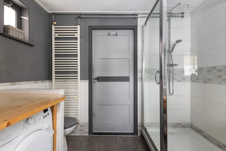 Foto 29 van Suderein 10