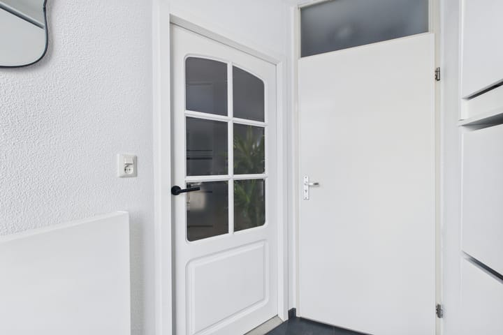 Foto 10 van Haringvliet 20