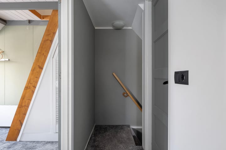 Foto 30 van Suderein 10