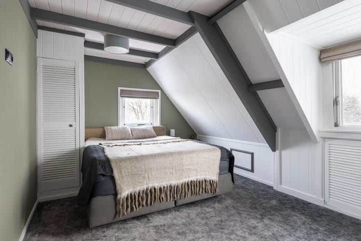 Foto 32 van Suderein 10