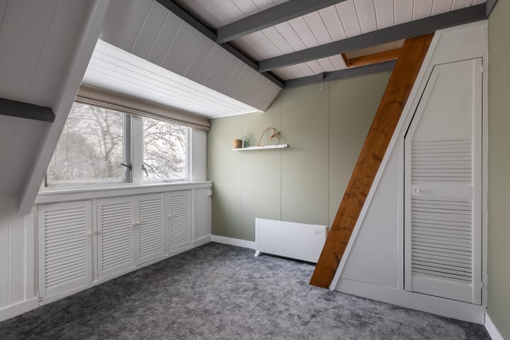 Foto 33 van Suderein 10