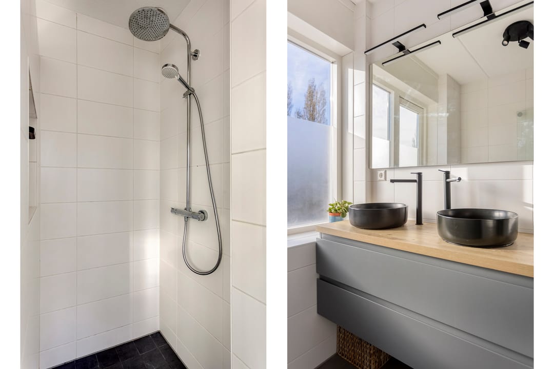 Photo 17 of Lienweid 15