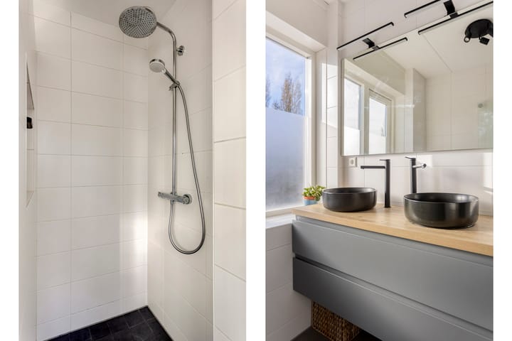 Foto 17 van Lienweid 15