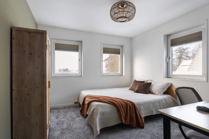 Foto 34 van Suderein 10